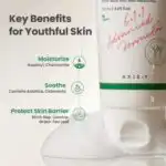 AXIS-Y Sunday Morning Refreshing Cleanser - Image 5